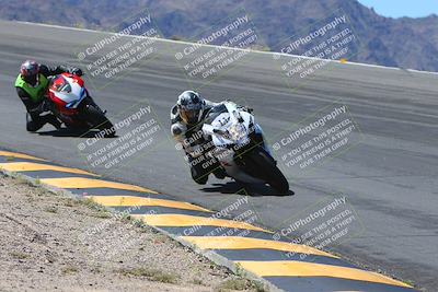 media/Apr-14-2024-SoCal Trackdays (Sun) [[70f97d3d4f]]/6-Bowl (1030am)/